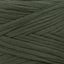 Recycled T-Shirt Fabric Yarn - Eucalyptus Color - Prismatic Fiber Arts