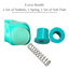 The Accessories Bundle - Prismatic Fiber Arts