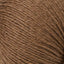 Spree Yarn