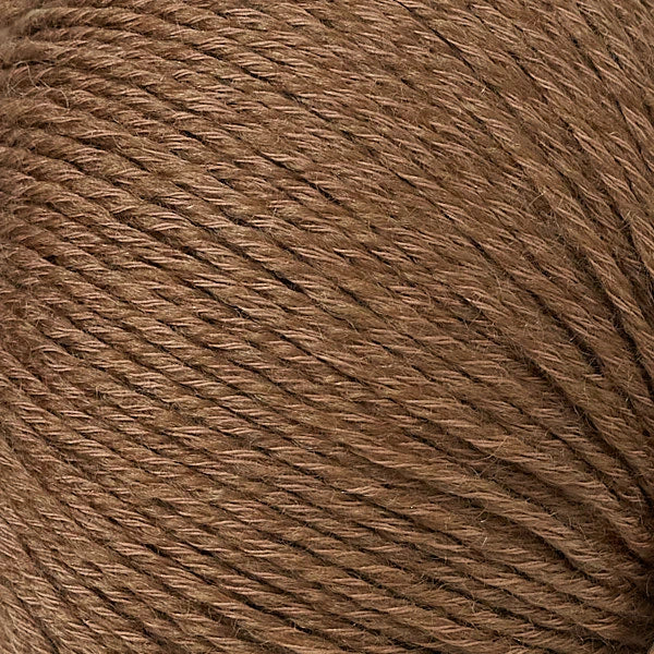 Spree Yarn