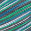 Bamboo Pop - Prismatic Fiber Arts