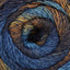 Colorburst - Prismatic Fiber Arts