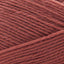 Uni Merino Mini Yarn - Prismatic Fiber Arts