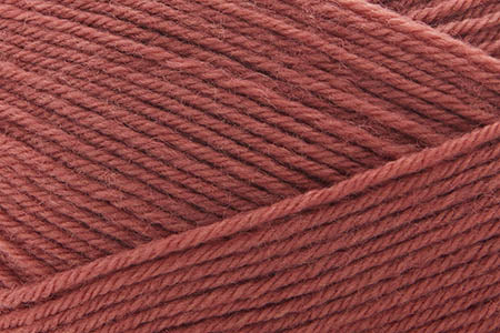 Uni Merino Mini Yarn - Prismatic Fiber Arts