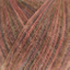 Creative Make It Multicolor Yarn - Prismatic Fiber Arts