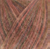 Creative Make It Multicolor Yarn - Prismatic Fiber Arts