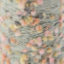Creative Make It Flockchen Yarn - Prismatic Fiber Arts