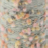 Creative Make It Flockchen Yarn - Prismatic Fiber Arts