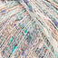 Creative Make It Tweed Yarn - Prismatic Fiber Arts