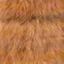 Creative Fur Print Yarn - Prismatic Fiber Arts