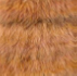 Creative Fur Print Yarn - Prismatic Fiber Arts
