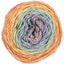 Ricorumi Spin Spin DK Yarn - Prismatic Fiber Arts