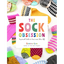 The Sock Obsession: Supercool Socks to Knit and Show Off - Paperback - Prismatic Fiber Arts