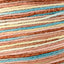 Bamboo Pop - Prismatic Fiber Arts
