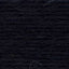 Deluxe Worsted Yarn