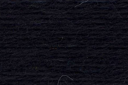 Deluxe Worsted Yarn