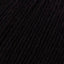 Deluxe Worsted Superwash Yarn