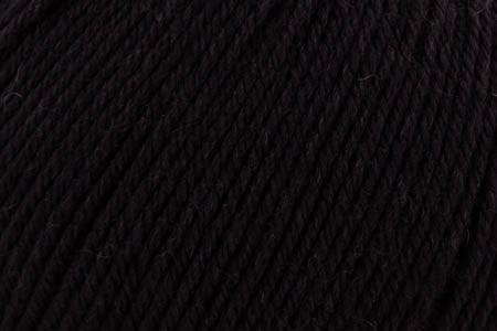 Deluxe Worsted Superwash Yarn