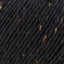 Deluxe Worsted Tweed Superwash Yarn