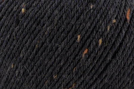Deluxe Worsted Tweed Superwash Yarn