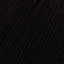 Deluxe Bulky Superwash Yarn