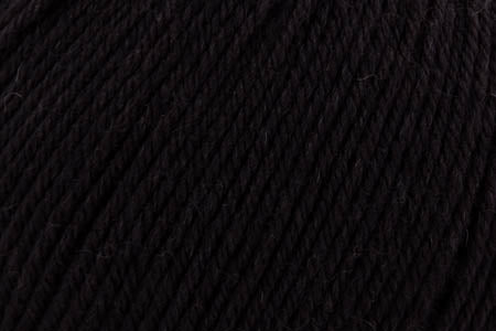 Deluxe Bulky Superwash Yarn