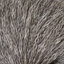 Hearthside Yarn