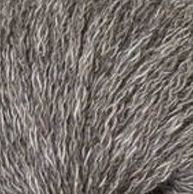 Hearthside Yarn