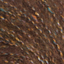 Mistico Yarn