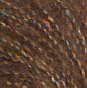 Mistico Yarn