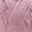 Bamboo Pop Sock Solids - Prismatic Fiber Arts