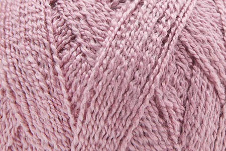 Bamboo Pop Sock Solids