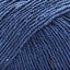 Bella Tweed - Prismatic Fiber Arts