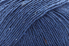 Bella Tweed - Prismatic Fiber Arts