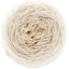 Ricorumi Spin Spin DK Yarn - Prismatic Fiber Arts