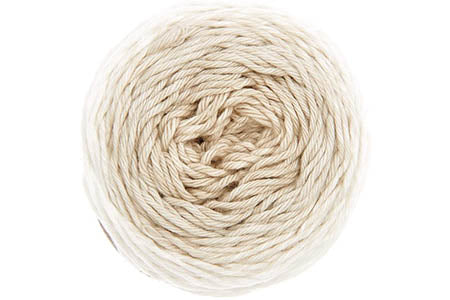 Ricorumi Spin Spin DK Yarn - Prismatic Fiber Arts