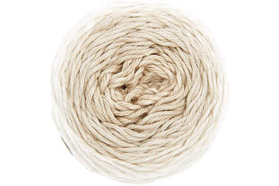 Ricorumi Spin Spin DK Yarn - Prismatic Fiber Arts