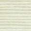 Luxury Pima Cotton x Baby Alpaca Yarn