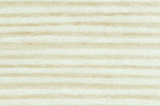 Luxury Pima Cotton x Baby Alpaca Yarn