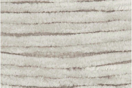 Creative Chenillove Yarn - Prismatic Fiber Arts