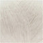 Essentials S K Mohair Loves Silk Glamorous Glitter Yarn - Prismatic Fiber Arts