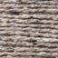 Fashion Modern Tweed Aran Yarn