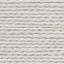 Essentials Super Cotton DK Yarn