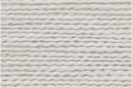 Essentials Super Cotton DK Yarn