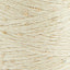 Creative Make it Blumchen Yarn - Prismatic Fiber Arts