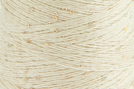 Creative Make it Blumchen Yarn - Prismatic Fiber Arts