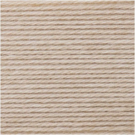 Essentials Merino Plus DK Yarn - Prismatic Fiber Arts