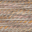 Creative Lazy Hazy Summer Cotton DK Yarn - Prismatic Fiber Arts