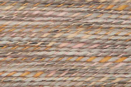 Creative Lazy Hazy Summer Cotton DK Yarn - Prismatic Fiber Arts