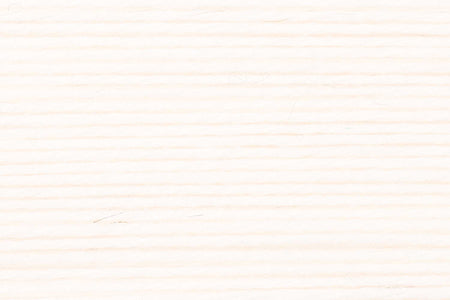 Essentials Soft Merino Aran Yarn